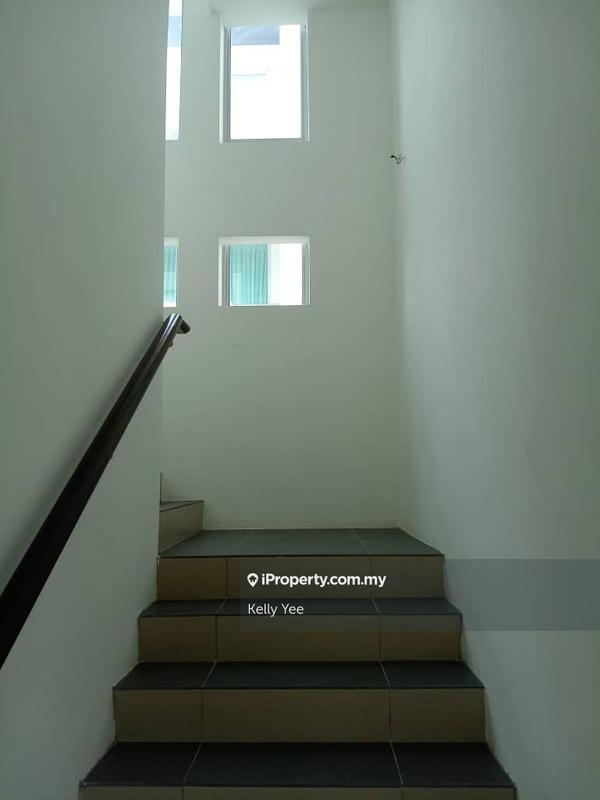 Banglo untuk Disewa di Taman Carnation, Bukit Minyak oleh Kelly Yee - iProperty.com.my