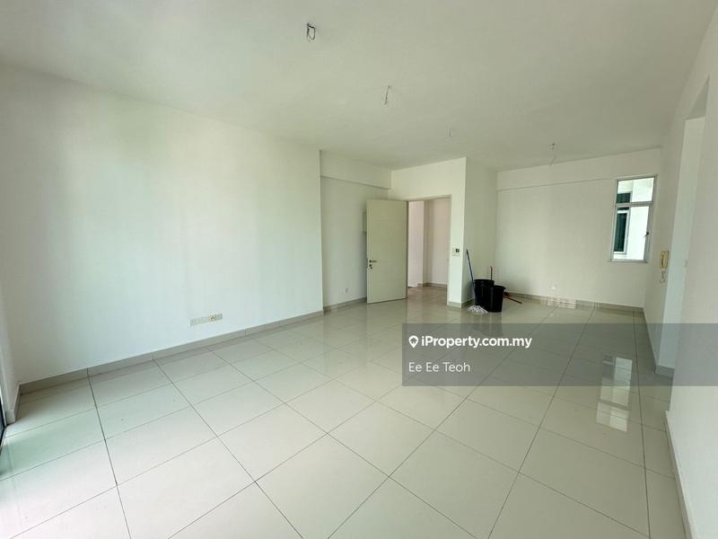 Kondominium untuk Dijual di Meridien Residence oleh Ee Ee Teoh - iProperty.com.my