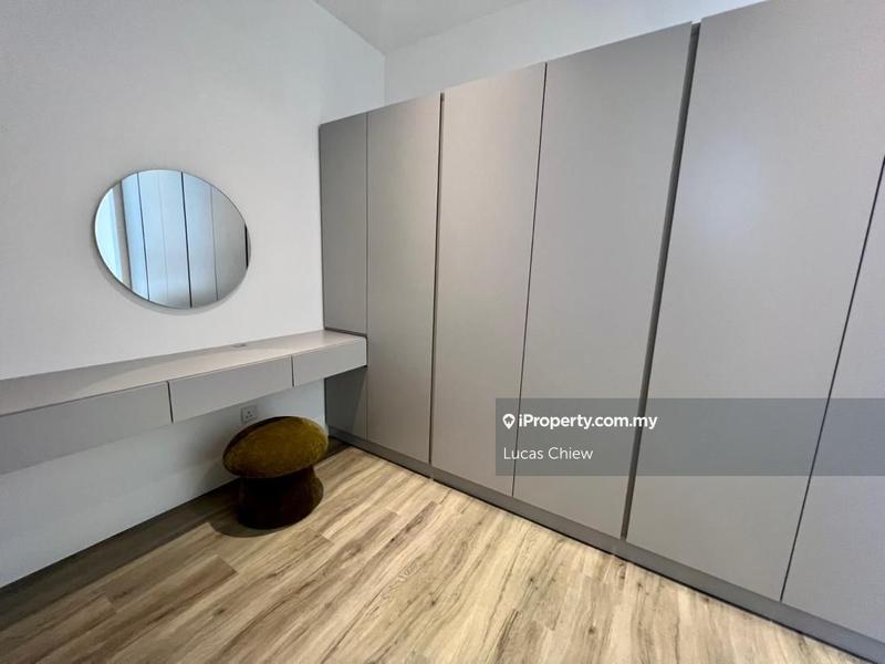 Residensi Servis untuk Dijual di Lumi Tropicana oleh Lucas Chiew - iProperty.com.my