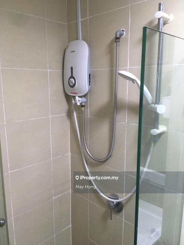 Service Residence for Sale in Jaya One Residences by May Hong - iProperty.com.my