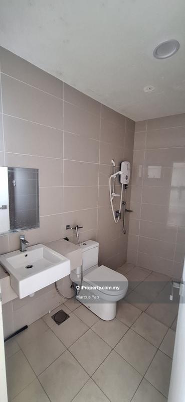 Kondominium untuk Dijual di Mirage By The Lake oleh Marcus Yap - iProperty.com.my