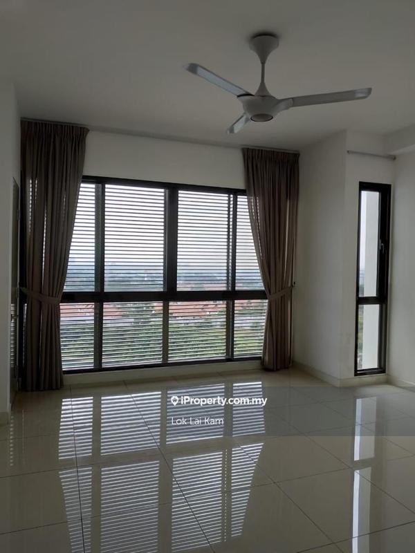 For Sale - Putra Residence