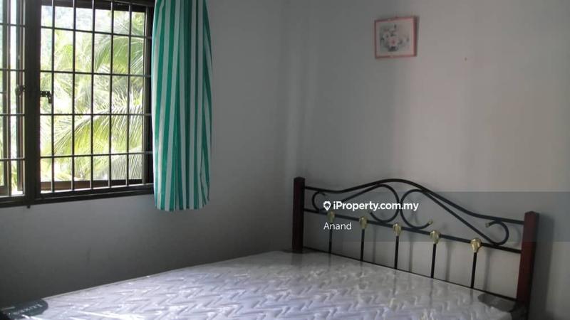 Condominium for Sale in Eden Fairway Condominium by Anand - iProperty.com.my