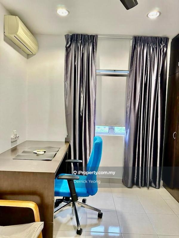 For Sale - Koi Kinrara