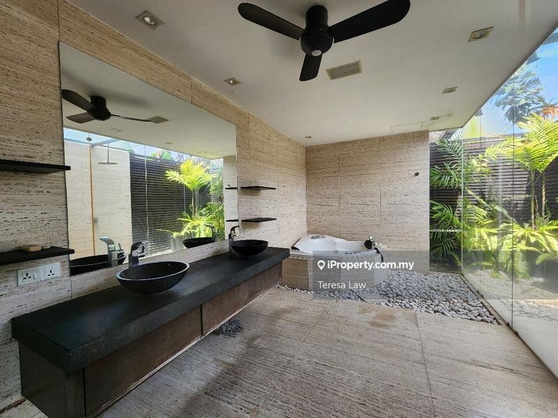 Banglo untuk Dijual di Bukit Gita Bayu, Seri Kembangan oleh Teresa Law - iProperty.com.my