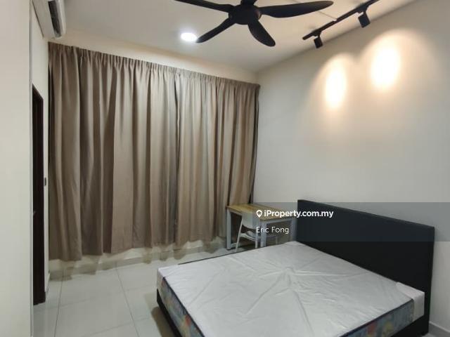 Rumah Bandar untuk Dijual di Taman Midah, Cheras oleh Eric Fong - iProperty.com.my