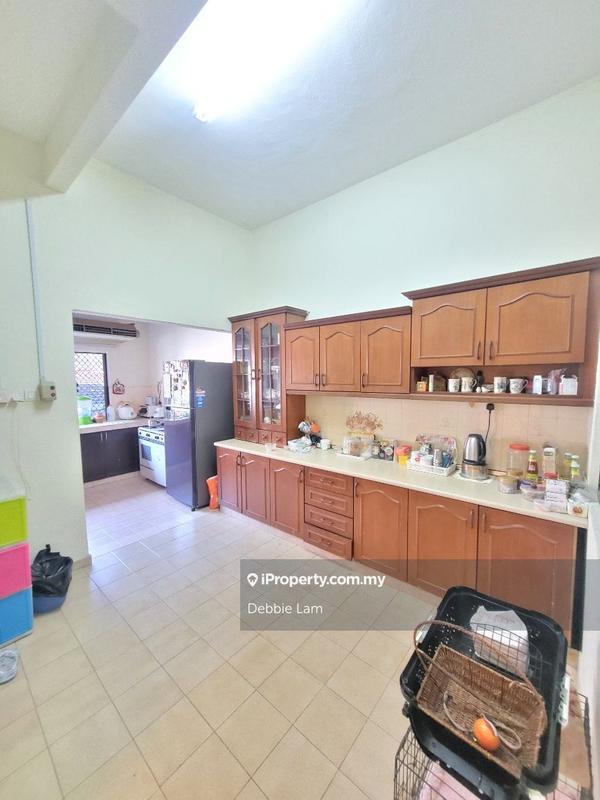 2-storey Terraced House for Sale in Bukit Bandaraya, Bangsar by Debbie Lam - iProperty.com.my