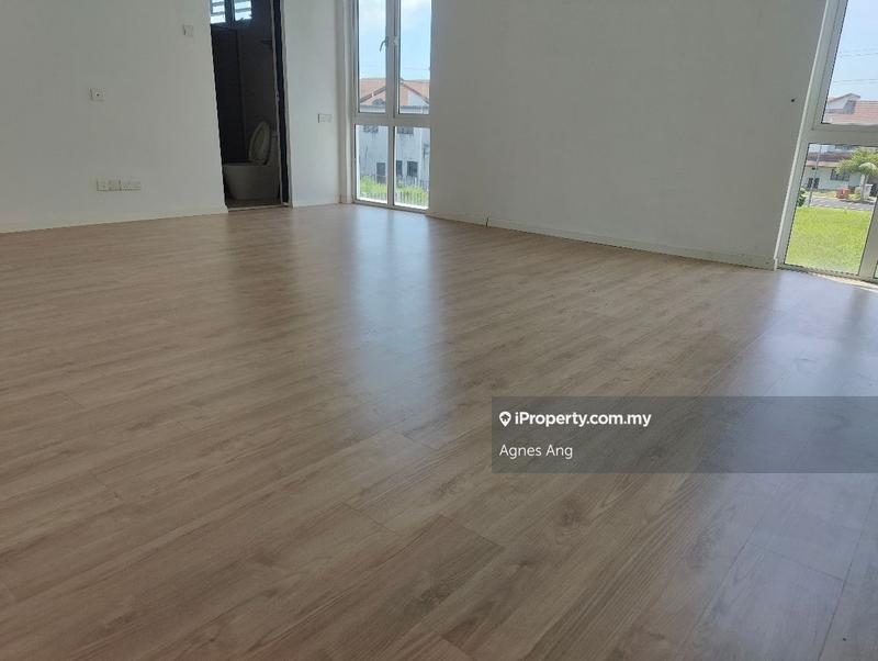 Bungalow House for Sale in Glenmarie Cove, Klang by Agnes Ang - iProperty.com.my