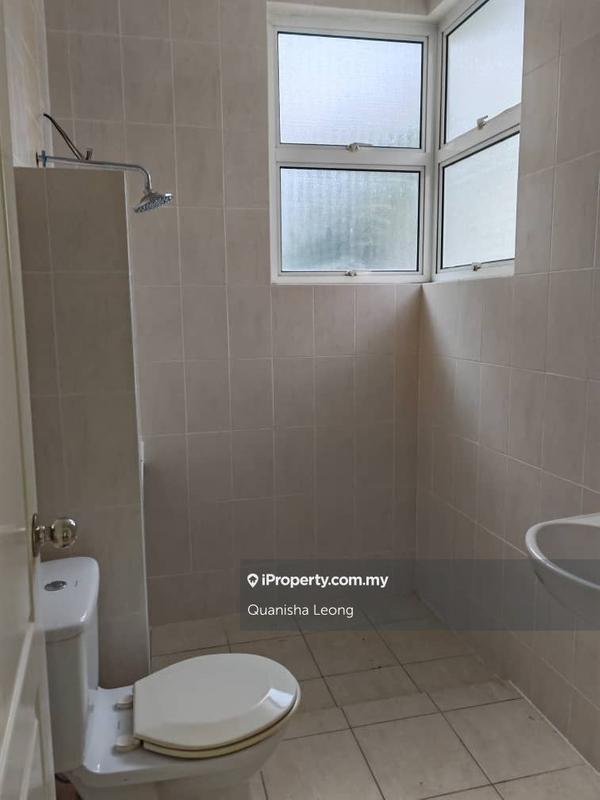 Rumah Berkembar untuk Dijual di Cheras Zen Park, Taman Cuepacs, Cheras oleh Quanisha Leong - iProperty.com.my