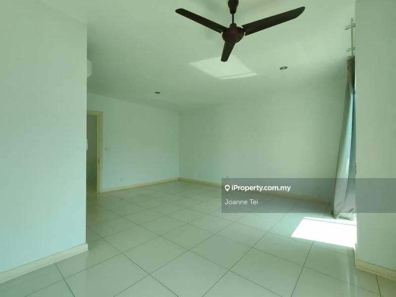 2-storey Terraced House for Rent in Setia Eco Glades, Cyberjaya by Joanne Tei - iProperty.com.my