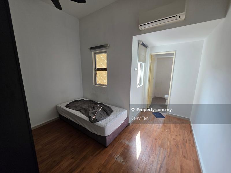 Condominium for Rent in Midfields by Jerry Tan - iProperty.com.my