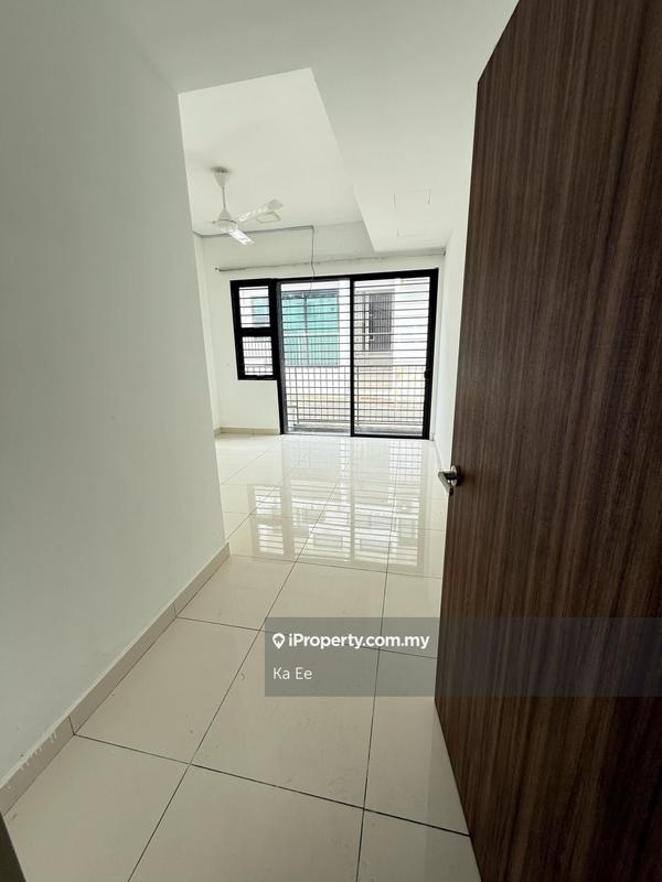 2-storey Terraced House for Sale in Elmina, Shah Alam by Ka Ee - iProperty.com.my