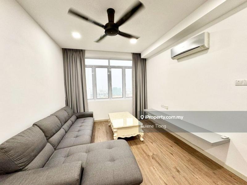 For Rent - Avona Residence