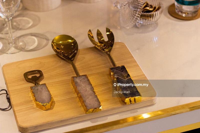 For Sale - Arte Solaris @ Mont Kiara