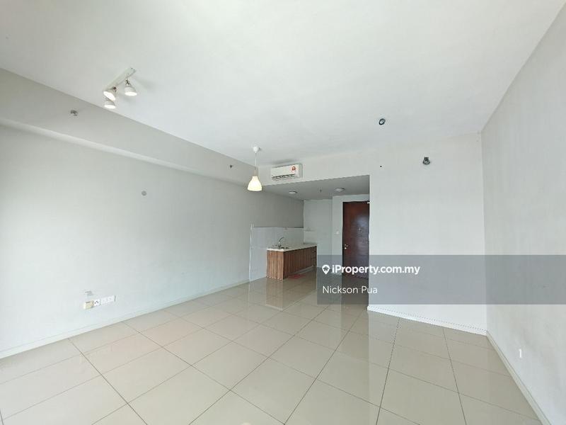 Service Residence for Sale in Pacific 63 by Nickson Pua - iProperty.com.my
