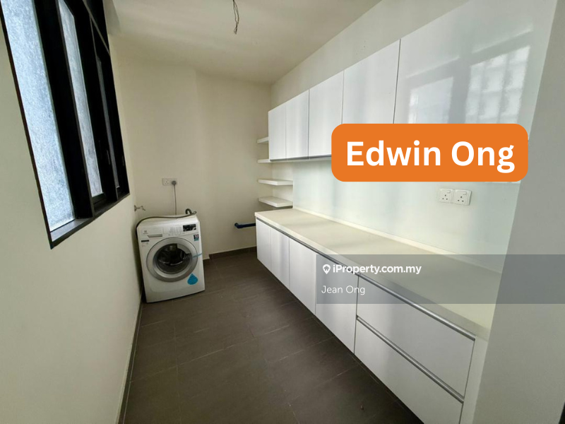 Condominium for Sale in Setia V Residences by Jean Ong - iProperty.com.my