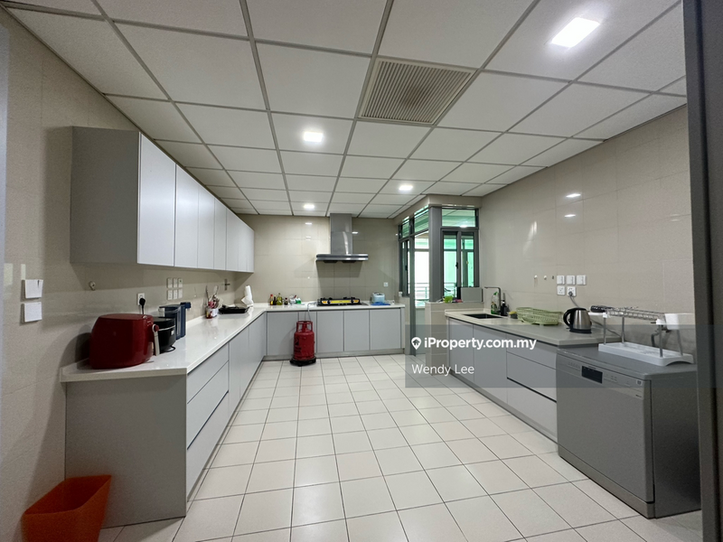 Condominium for Rent in 10 Mont Kiara @ MK10 by Wendy Lee - iProperty.com.my