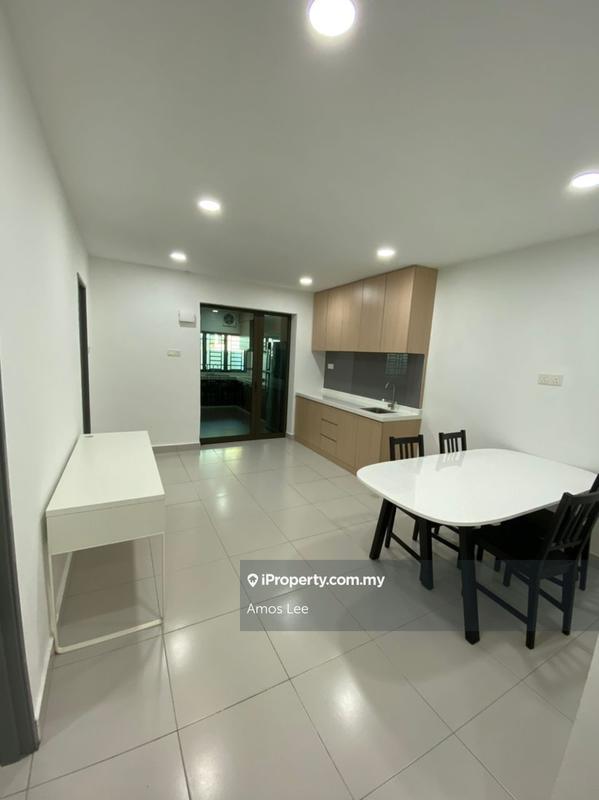 2-storey Terraced House for Sale in Cahaya Spk, Shah Alam by Amos  Lee - iProperty.com.my