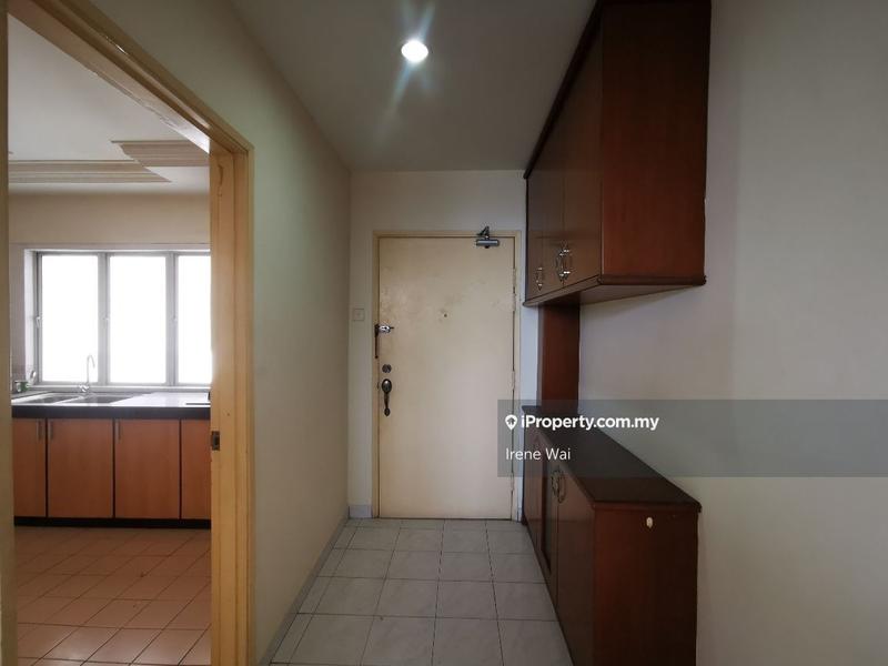 Condominium for Sale in Prima Ipoh by Irene Wai - iProperty.com.my