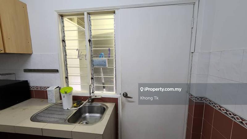 For Rent - Villa OUG