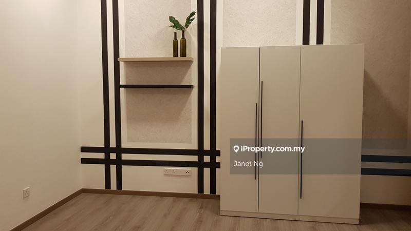 For Rent - Anjali North Kiara