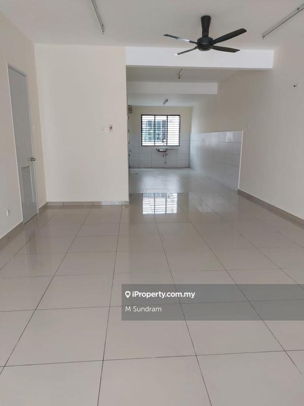 3-storey Terraced House for Sale in Bandar Botanic, Klang by M Sundram - iProperty.com.my