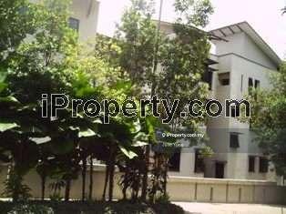 Condominium for Rent in 78 LAD by Julie Yong - iProperty.com.my