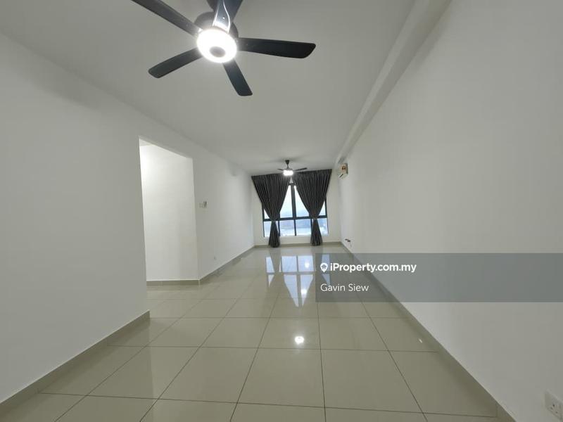 For Rent - KSL Avery Park