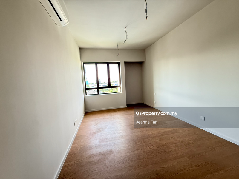 Kondominium untuk Dijual di Utamara Boutique Residences oleh Jeanne Tan - iProperty.com.my