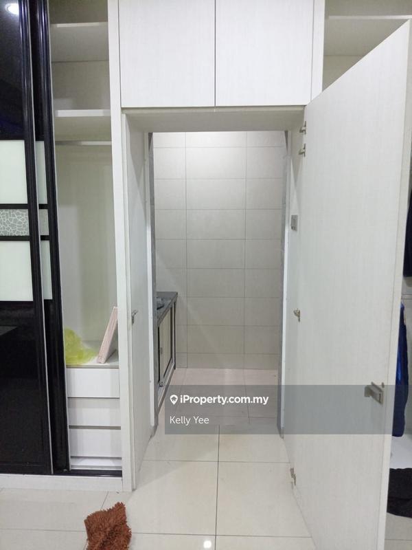 Banglo untuk Dijual di Kampung Tunku Putra, Kulim oleh Kelly Yee - iProperty.com.my