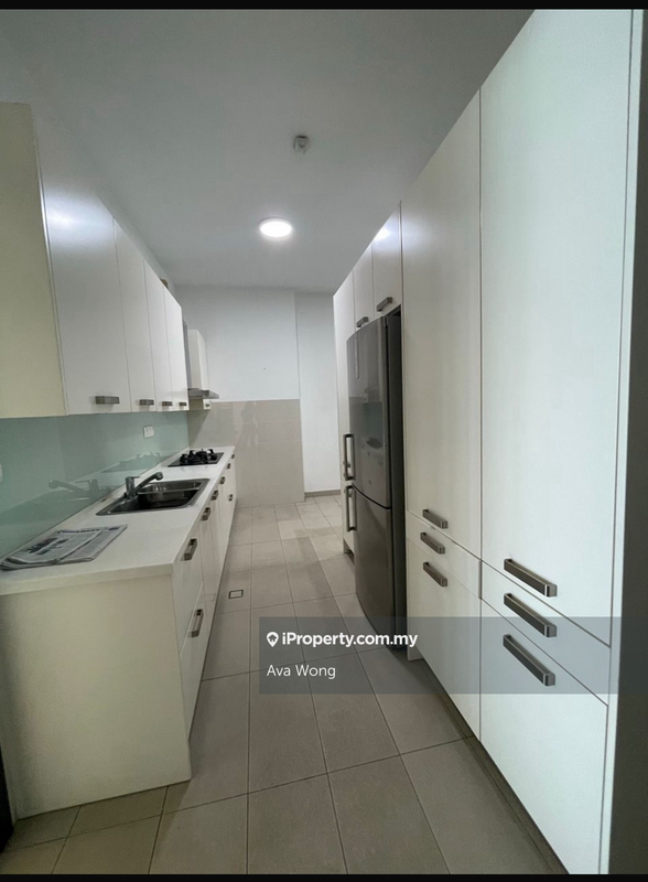 Condominium for Rent in Tropicana Grande by Ava Wong - iProperty.com.my