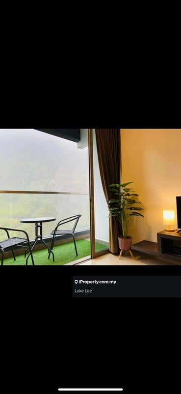 Pangsapuri untuk Disewa di Palas Horizon Residence (Mont' Vue) oleh Luke Lee - iProperty.com.my
