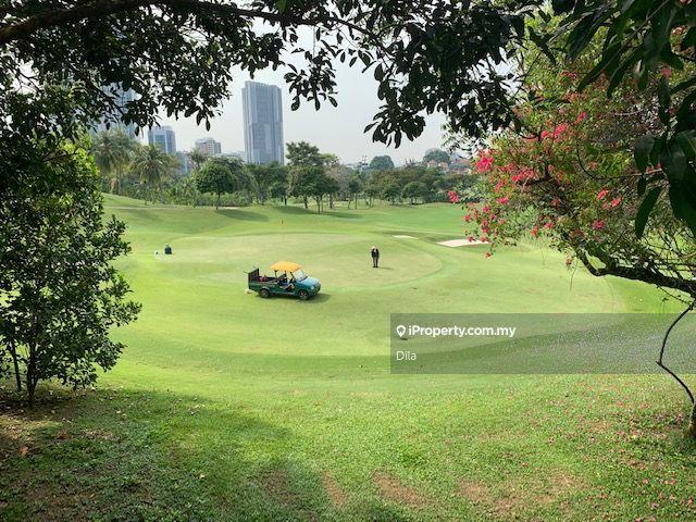 Banglo untuk Dijual di Tropicana, Selangor oleh Dila - iProperty.com.my