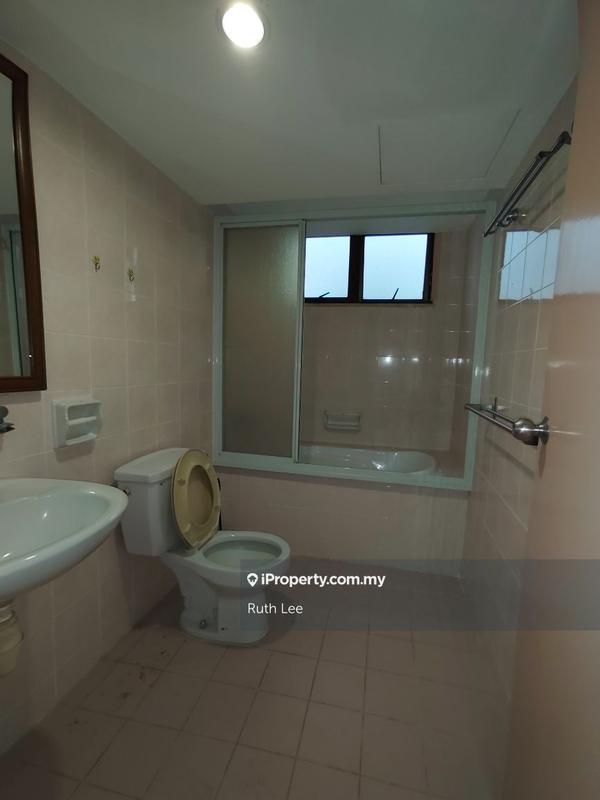 Kondominium untuk Dijual di Miami Green oleh Ruth Lee - iProperty.com.my