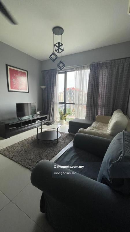 For Sale - Nova Saujana