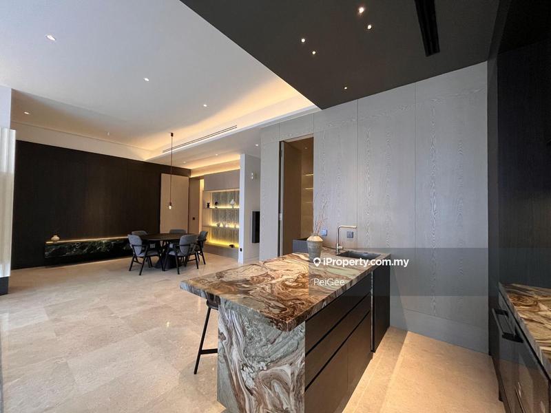 For Sale - WANGSA 9 RESIDENCY