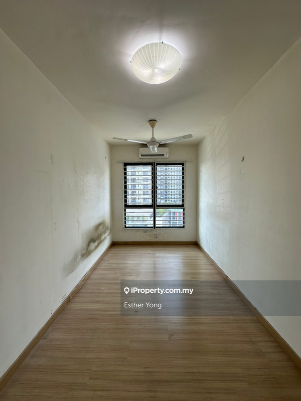 Condominium for Sale in Palace Court (Sri Istana) by Esther Yong - iProperty.com.my