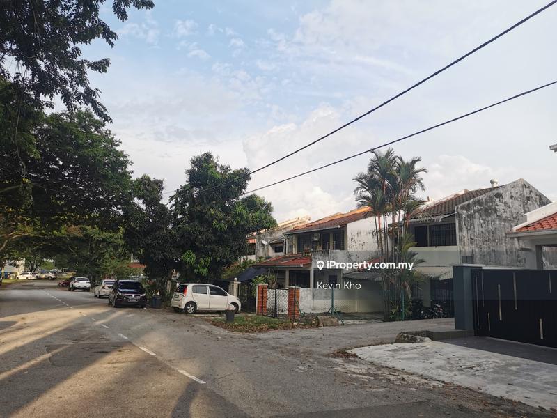 2-storey Terraced House for Sale in SS17, Subang Jaya, Subang Jaya by Kevin Kho - iProperty.com.my