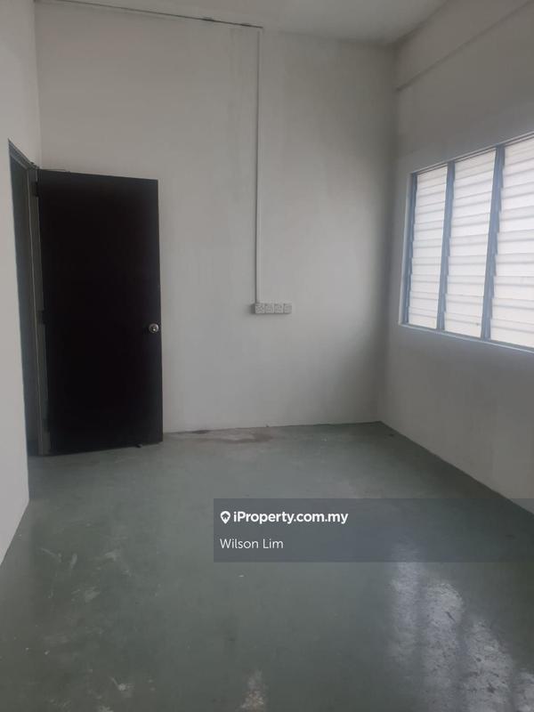 Shop / Office untuk Disewa di Ambang Botanic, Klang oleh Wilson Lim - iProperty.com.my