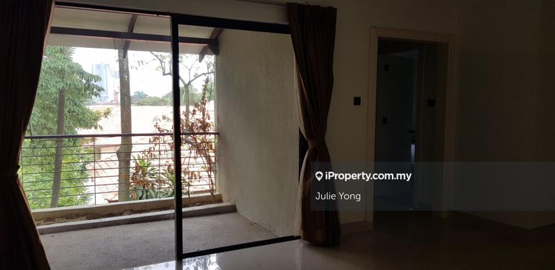 Condominium for Sale in 78 LAD by Julie Yong - iProperty.com.my