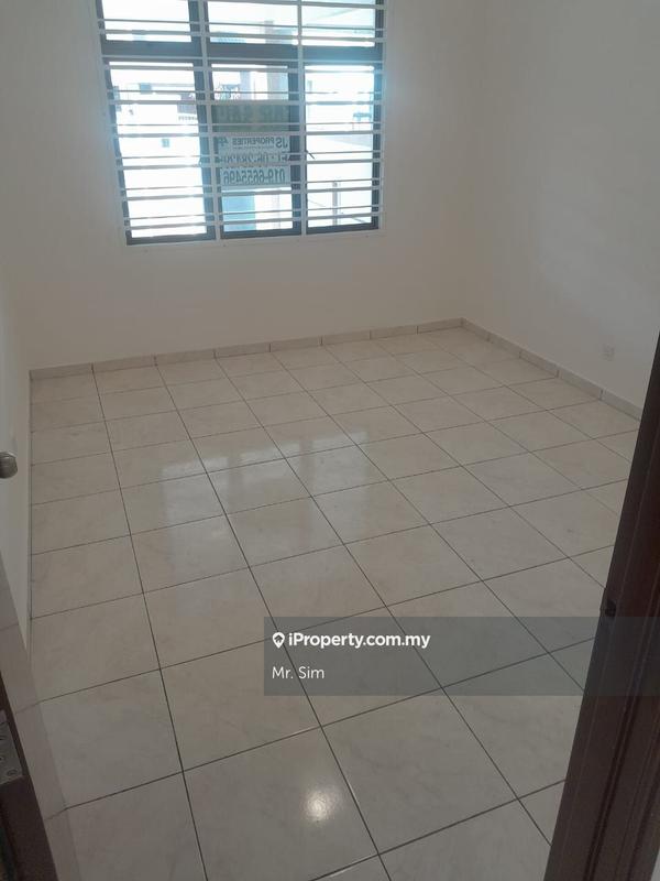 1-storey Terraced House for Rent in Ayer Molek, Melaka by Mr. Sim - iProperty.com.my