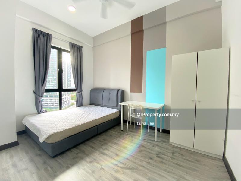 For Rent - D'sands Residence