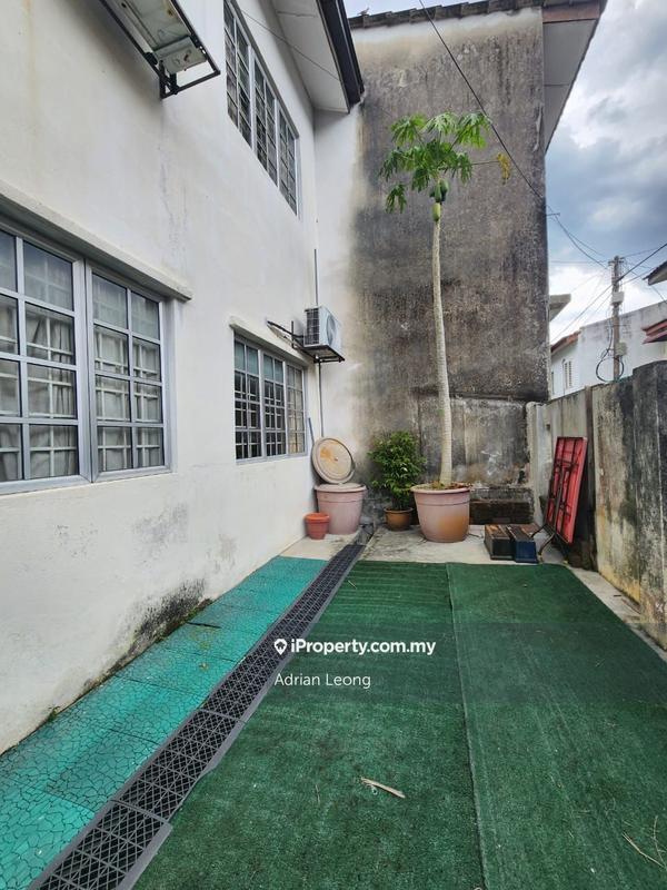 2-storey Terraced House for Sale in Taman Wawasan, Puchong by Adrian Leong - iProperty.com.my