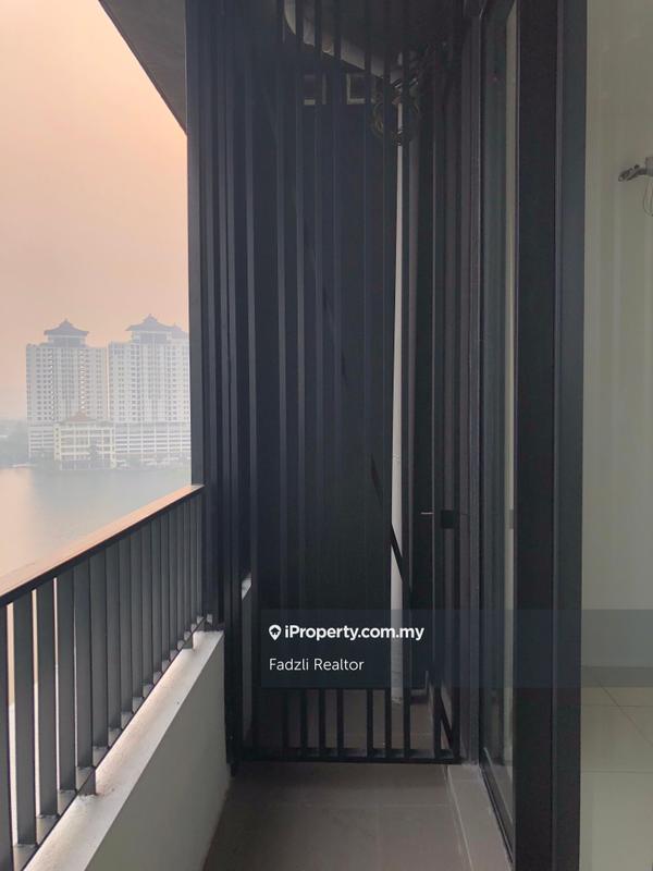 Condominium for Sale in Dreamcity by Fadzli Realtor - iProperty.com.my