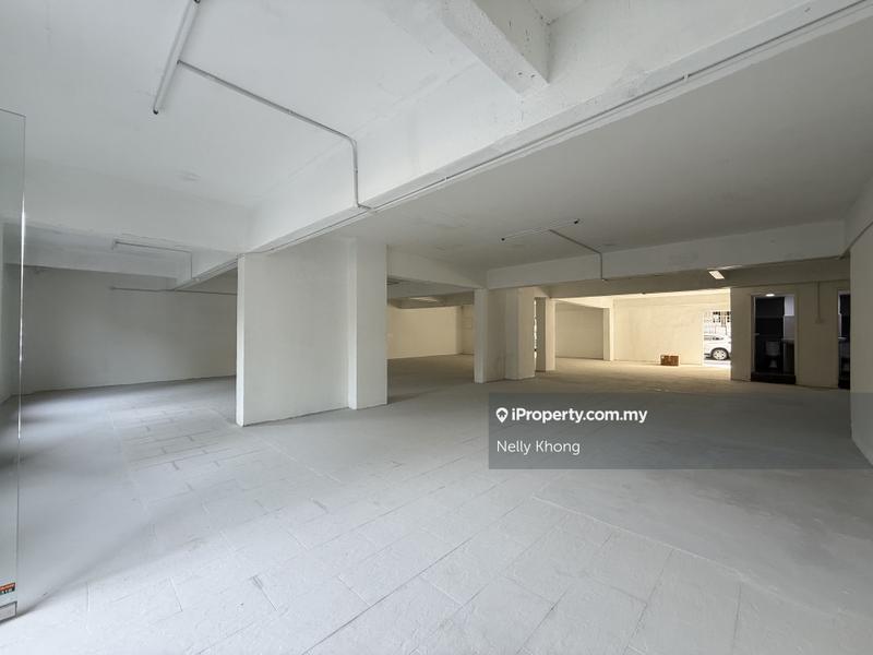 Kedai untuk Disewa di Ampang Jaya, Ampang oleh Nelly Khong - iProperty.com.my
