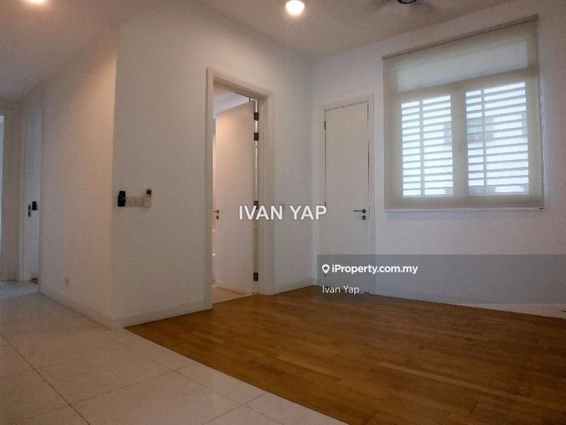 For Rent - Zehn Bukit Pantai