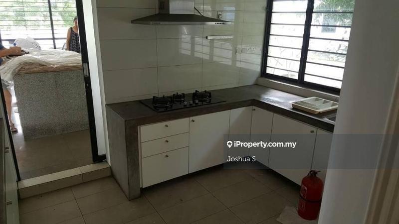 Bungalow House for Sale in Bukit Damansara, Damansara Heights by Joshua S - iProperty.com.my