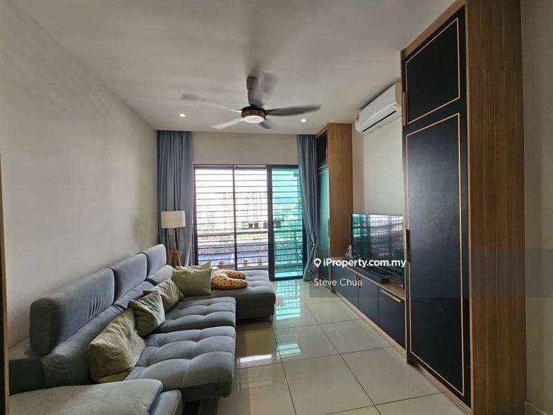 For Sale - UNIO Residence