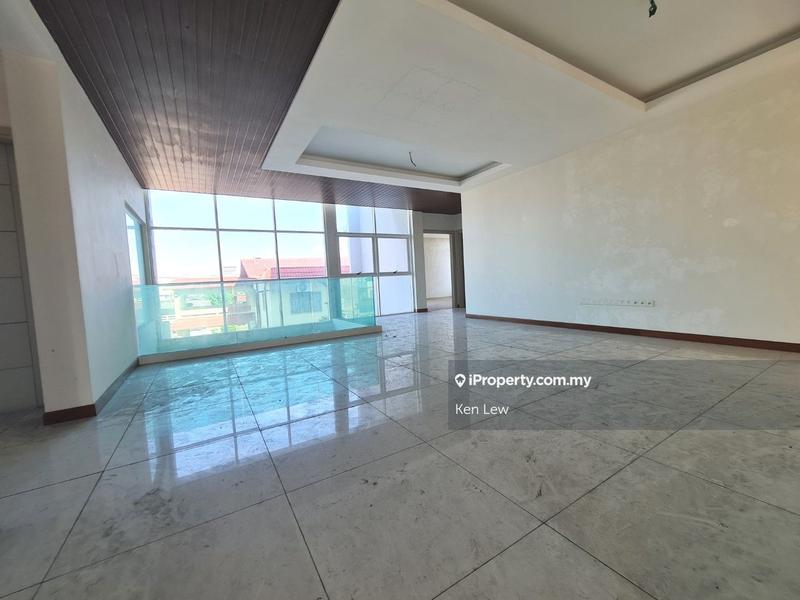 Bungalow House for Sale in 23uez, Cheras by Ken Lew - iProperty.com.my