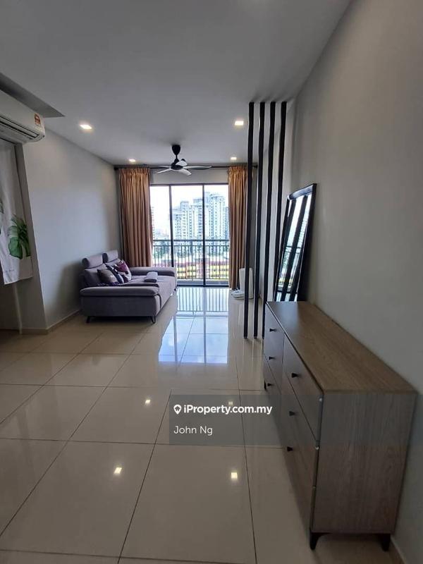 For Sale - Kenwingston Avenue